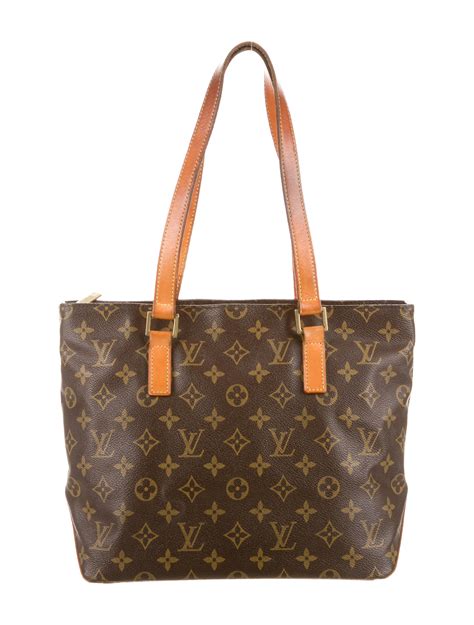 Piano Louis Vuitton Handbags for Women 